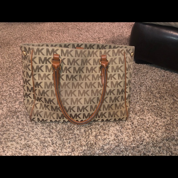 Luxury bag - Picture 1 of 4